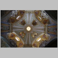 Bra, Santa Chiara, Foto Francesco Maria Bianchi, tripadvisor,2.jpg